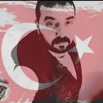Şakir