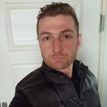 Osman