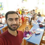 Ömer