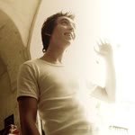 Murat