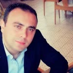 Mahmut