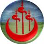 Nadir