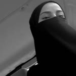 Medine