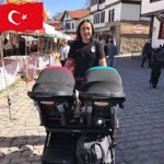 Ayşegül