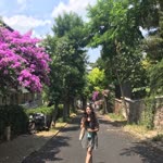 Saadet