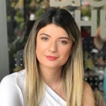 Hülya
