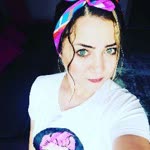 Didem