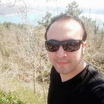 Zafer