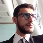 Emre