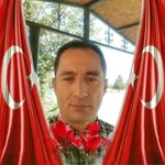 Tc Resul