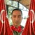 Tc Resul