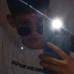 İsmail