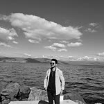 Ahmet