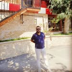 Fırat