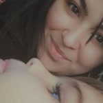 Özlem
