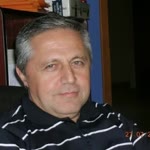 Ünal