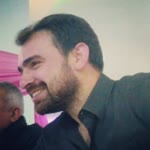 Erkan