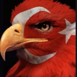 Özcan