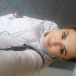 Sümeyra