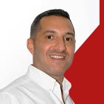 Sabih