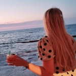 Özge