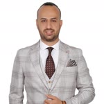 Mert