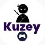 Kuzey