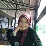 Ayşenur