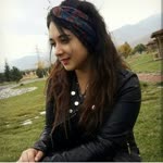 Aylin