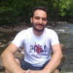 Muhammet