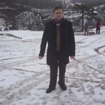 Mustafa