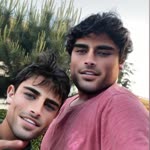 Soner