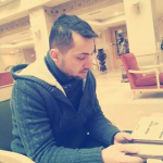 Yasin