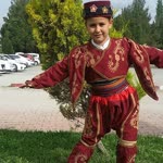 Kerim