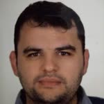 İsmail