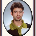 Osman