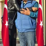 Osman
