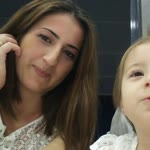 Dilek