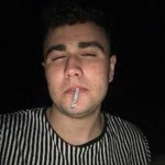 Ömer