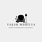 Yaşar