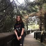 Esra