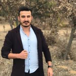 Fatih