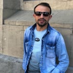 Coşkun