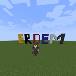 Erdem