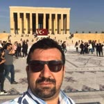 Erdal