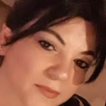 Emine