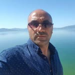 Yilmaz