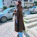 Reyhan
