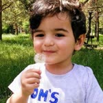 Halil