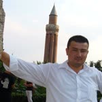 Hasan